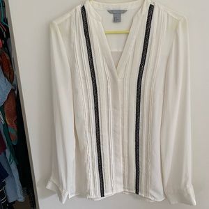 Never worn H&M shirt